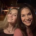 Heather Cutshall Lyon - Facebook