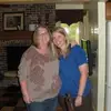 Heather Forsythe Cutshall - @heatherforsythecu - TikTok