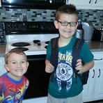 Heather Hilton Cutshall - Facebook