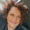 heathercutshall6 - @heathercutshall6 - TikTok