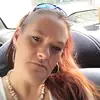 lil psycho - @heathercutshall32 - TikTok