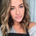 Hair by Heather St. Cyr - Facebook