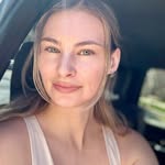 Heather - @heathercyr_ - Instagram