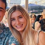 Heather - @heather_cyr5 - Instagram