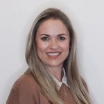 Heather Cyr - @heathercyr.calderwood - Instagram