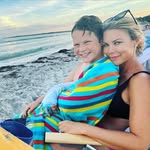 Heather Cyr - @heatherjcyr - Instagram