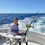 Heather Cyr - @heatherm.cyr - Instagram