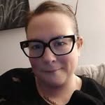 Heather Cyr - @htown23 - Instagram