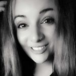 Heather cyr - @hcyr1998 - Instagram