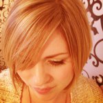 Heather Cyr - @cyriously - Instagram