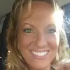Heather Cyr - @heathercyr75 - TikTok