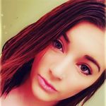 Heather Cyr - @heather.cyr.315 - Instagram