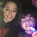 Heather Cyr - Facebook