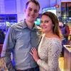 Heather Cyr - @hwiederman - TikTok