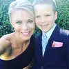 Heather Cyr - @heathercyr7 - TikTok