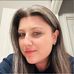 Heather Cyr - Facebook