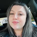 Heather Cyr - @hpcyr - Instagram