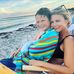 Heather Cyr - Facebook
