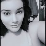 Heather Cyr - @landronheather - Instagram