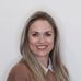 Heather Cyr - Calderwood Realty - Facebook