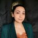 Heather Cyr at Windermere Realty Trust - Facebook