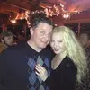 Heather Cyr Owen - @heathercyrowen - TikTok