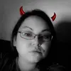 Heather Cyre - @heathercyre - TikTok