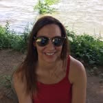 Heather Cyriacks - @heathercyriacks - Instagram