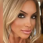 Heather Cyrwus - @heather_cyrwus_ - Instagram