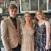 Heather Davis Cyr - Facebook