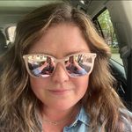 Heather Downes Cyr - @heathercyr0812 - Instagram