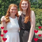 Heather Kannow Cyr - @heather_cyr1 - Instagram