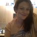Heather Zinck Cyr - Facebook