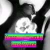 heatheranncyr - @heatheracyr1998 - TikTok