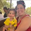 heathercyr209 - @heathercyr209 - TikTok