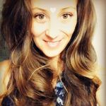 Heather Crotti-Dacus - @heathercrottidacus - Instagram