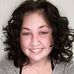 Heather Dacus - Facebook