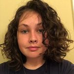Heather Dacus - @heather_dacus - Instagram