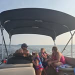 Heather Dacus - @heatherdacus - Instagram