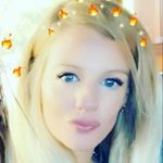 Heather Dacus - @heather.dacus - Instagram