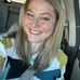 Heather Dacus - Facebook