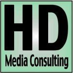 Heather Dacus - @hdmediaheather - Instagram
