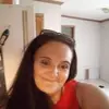 Heather Dicus - @heatherdicus8 - TikTok