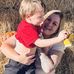 Heather Kilpatrick - Facebook