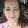 heatherdacus750 - @heatherdacus750 - TikTok