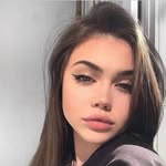 Heather - @heather_da_deva_baddie_barbie_ - Instagram