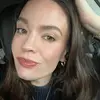 heather. - @heathermcdade12 - TikTok