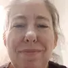 Heather - @heatherdadey - TikTok