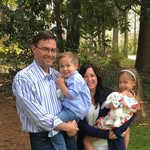 Heather Dade - @hdtatthd - Instagram