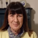 Heather Dade - Facebook